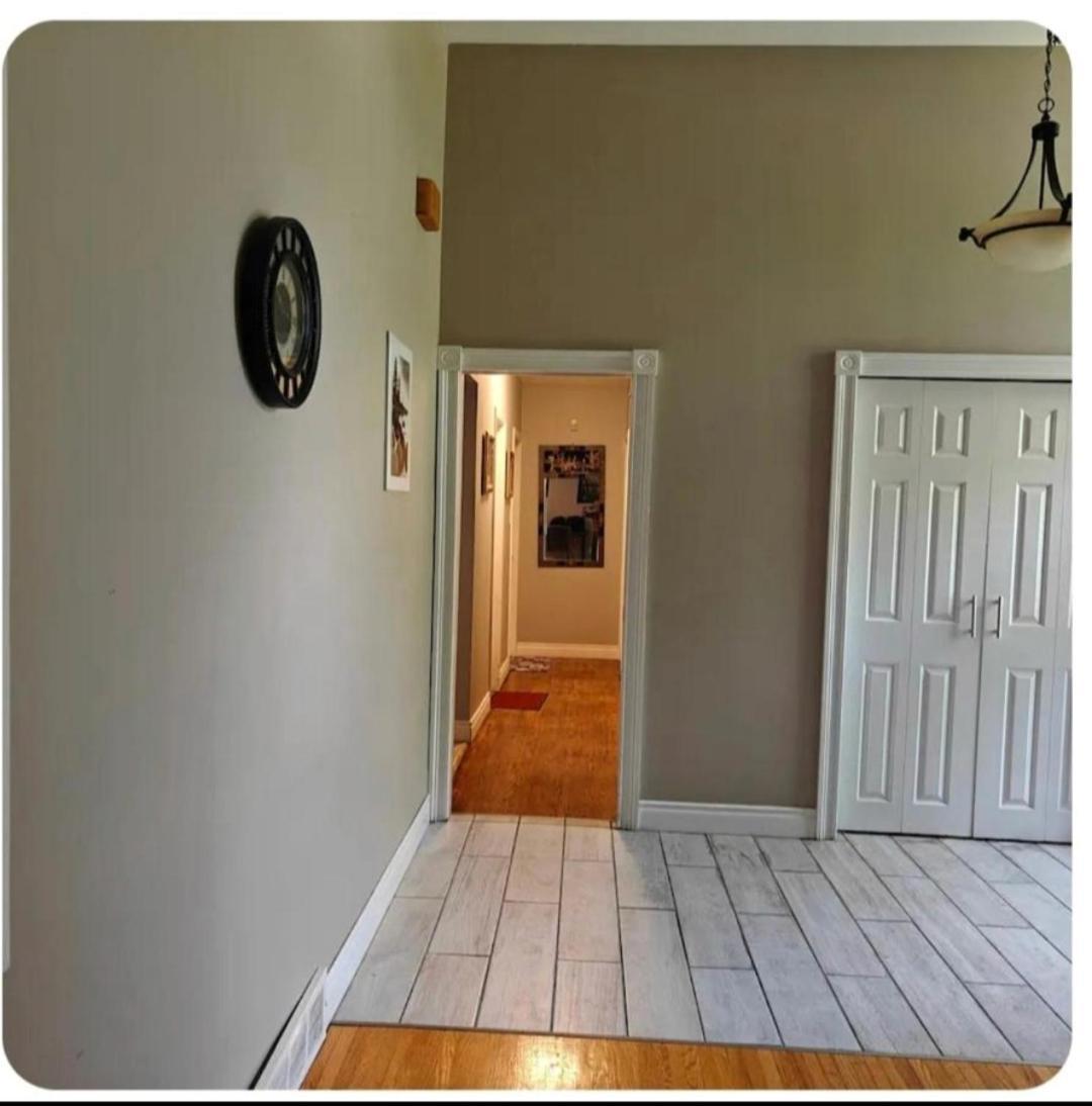 Lina'S Place Saint Catharines Quarto foto