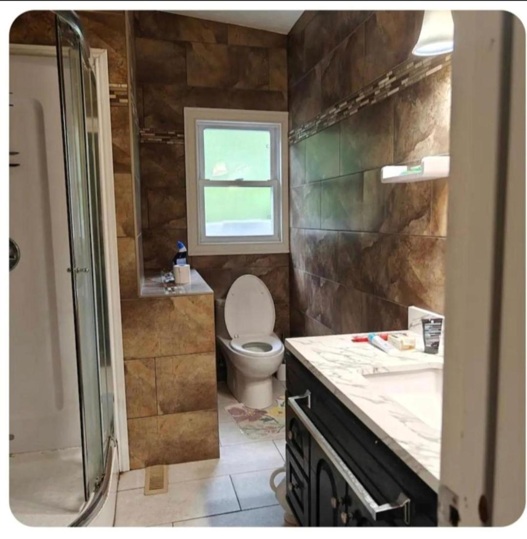Lina'S Place Saint Catharines Quarto foto